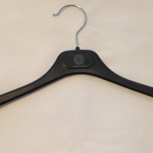 COPY - 30 Doncaster Professional Clothes Hangers